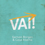 Vai!
