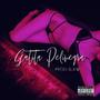 Gatita Pelinegra (feat. Xolity & Iccy Boy) [Explicit]