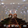 Twenty-Eight EP (1)