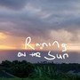 It's Raining on the Sun (feat. Jamie Wong)