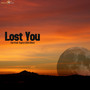 Lost You