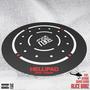 Hellipad (feat. GVVAAN & Donnie Durag) [Explicit]