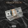 Stack Pack (Explicit)