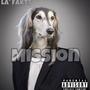 Mission (Explicit)