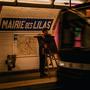 NOCTURNE (Explicit)