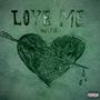 love w/ me (Explicit)