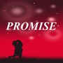 Promise