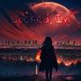 Locked In (feat. Luke Riedel & Sean Martinez) [Explicit]