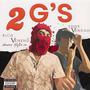 2 G'S (feat. EddyVeneno) [Explicit]