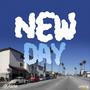 New Day (Explicit)