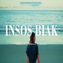 Insos Biak