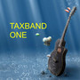 Taxband One (Explicit)