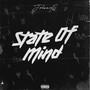 State of Mind (Explicit)