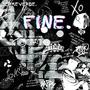 FINE. (Explicit)