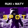 Spot (feat. Rukimichi)