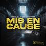 Mis en cause (feat. Zr ochotrès) [Explicit]