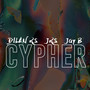 Cypher