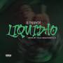 Liquidao (Explicit)