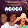 AGOGO (Explicit)