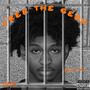 Free The Geek (Explicit)
