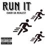 Run it (Explicit)