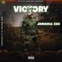 Victory Lap (Explicit)