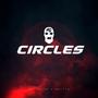 Circles (feat. Whitto)