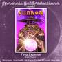 Charon: Final Expense (From 