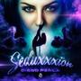 Seduxxxion (Explicit)