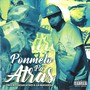 Ponmelo Pa' Atras (Explicit)