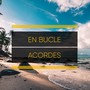 #En bucle Acordes