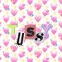 Tussy (feat. Ppideep) [Explicit]