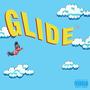 Glide (Explicit)