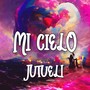 Mi Cielo