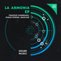 La Armonia EP