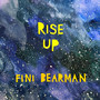 Rise Up