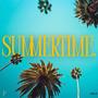 SUMMERTIME.