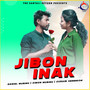 Jibon Inak