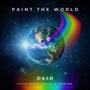 Paint the World