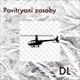 Povitryani zasoby (Explicit)