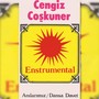 Anılarımız / Dansa Davet (Enstrumental)