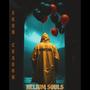 Helium Souls (Explicit)