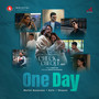 One Day (From 