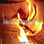 My Love Letter To You (Explicit)