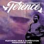 Terence (Explicit)