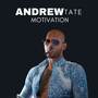 Andrew Tate Motivation - Best Motivational Speech 2023