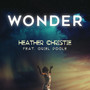 Wonder