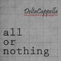 All or Nothing