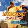 Nwanne Awu Enyi