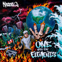 One With the Elements (Explicit)